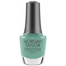 Morgan Taylor Professional Nail Lacquer 15Ml