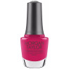 Professional Nail Lacquer Tropical Punch 15 Ml