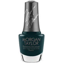 Morgan Taylor Nail Lacquer Flirty And Fabulous 15Ml