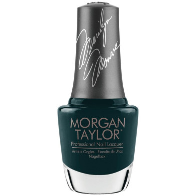 Morgan Taylor Nail Lacquer Flirty And Fabulous 15Ml
