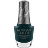 Morgan Taylor Nail Lacquer Flirty And Fabulous 15Ml