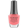 Morgan Taylor Nail Lacquer Beauty Marks The Spot 15Ml