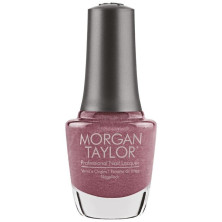 Morgan Taylor Esmalte Uñas No Sudden Mauves 15Ml