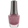 Morgan Taylor Esmalte Uñas No Sudden Mauves 15Ml