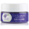Bareluxury Calm Lavander Y Sage Baño Purificador Manos Pies 226G