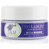 Bareluxury Calm Lavander Y Sage Mascarilla Detox Manos Pies 226G