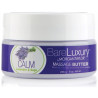 Bareluxury Calm Lavander Y Sage Manteca Masaje Manos Pies 240Ml