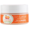 Morgan Taylor Energy Orange Y Lemongrass Detox Mascarilla 226G