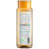 Naturaleza Y Vida Sensitive Shampoo Camomila 300Ml