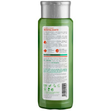 Champu Sensitive Revitalizante 300 Ml