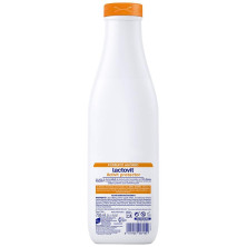 Lactovit Activit Protector Bioma Gel De Ducha 750Ml