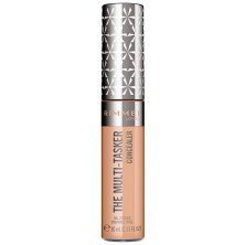 Rimmel The Multi Tasker Concealer 048 Vanilla 10Ml