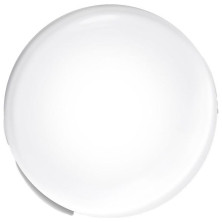 Rimmel Nail Nurse 2 In 1 Nail Treatment Base Coat Y Strengthener 12Ml