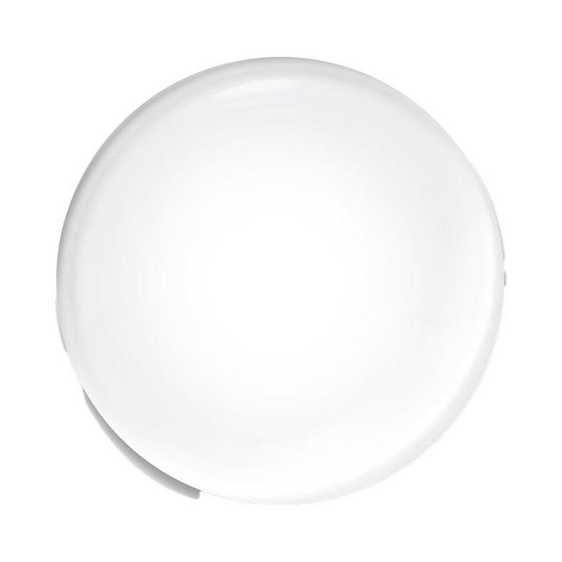 Rimmel Nail Nurse 7 In 1 Nail Treatment 12Ml