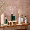 The Ritual Of Jing Refill Fragrance Sticks 250 Ml The Ritual Of Jing Refill Fragrance Sticks 250 Ml