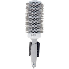 Ceramic+Ion Thermal Brush Speed Xl Ci-55 1 U