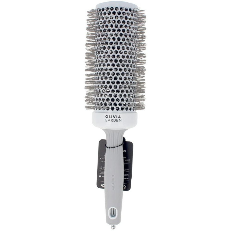 Ceramic+Ion Thermal Brush Speed Xl Ci-55 1 U Ceramic+Ion Thermal Brush Speed Xl Ci-55 1 U
