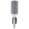 Ceramic+Ion Thermal Brush Speed Xl Ci-55 1 U Ceramic+Ion Thermal Brush Speed Xl Ci-55 1 U