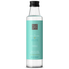 The Ritual Of Karma Refill Fragrance Sticks 250 Ml