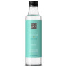 The Ritual Of Karma Refill Fragrance Sticks 250 Ml The Ritual Of Karma Refill Fragrance Sticks 250 Ml