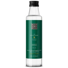 The Ritual Of Jing Refill Fragrance Sticks 250 Ml
