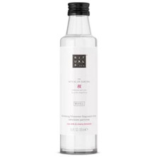 The Ritual Of Sakura Refill Fragrance Sticks 250 Ml