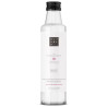 The Ritual Of Sakura Refill Fragrance Sticks 250 Ml The Ritual Of Sakura Refill Fragrance Sticks 250 Ml
