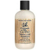 Bumble And Bumble Creme De Coco Shampoo 250Ml