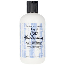 Thickening Conditioner 250 Ml