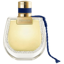 Nomade Nuit D'Egypte Edp Vapo 75 Ml