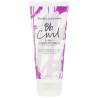 Bumble And Bumble Bb Curl 3 In 1 Conditioner 200Ml