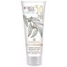Australian Gold Botanical Protect Facial Color Spf50 Light 88Ml