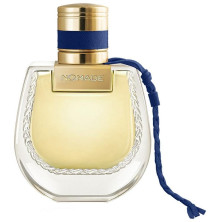 Nomade Nuit D'Egypte Edp Vapo 50 Ml
