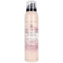 B Y B Prêt-À-Powder Nourishing Dry Shampoo 150 Ml