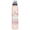 B Y B Prêt-À-Powder Nourishing Dry Shampoo 150 Ml B Y B Prêt-À-Powder Nourishing Dry Shampoo 150 Ml