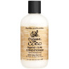 Bumble And Bumble Crema De Coco Acondicionadora 250Ml
