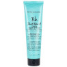 Bumble And Bumble Don'T Blow It Thick Hair Styler 150Ml