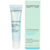 Hydraskin Eye Cream 15 Ml