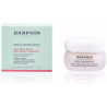 Ideal Resource Smoothing Retexturizing Radiance Cream 50 Ml