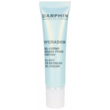 Hydraskin Eye Cream 15 Ml