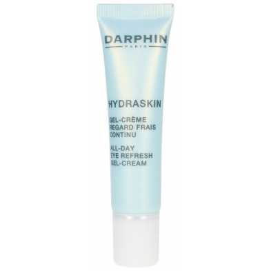Hydraskin Eye Cream 15 Ml