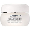 Darphin Hydraskin Rich Cr?Me Hydratation Continue 50Ml