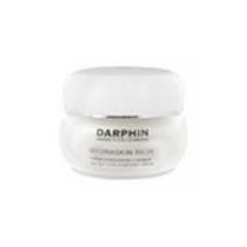 Darphin Hydraskin Rich Cr?Me Hydratation Continue 50Ml