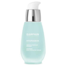 Hydraskin Intensive Skin-Hydrating Serum 30 Ml
