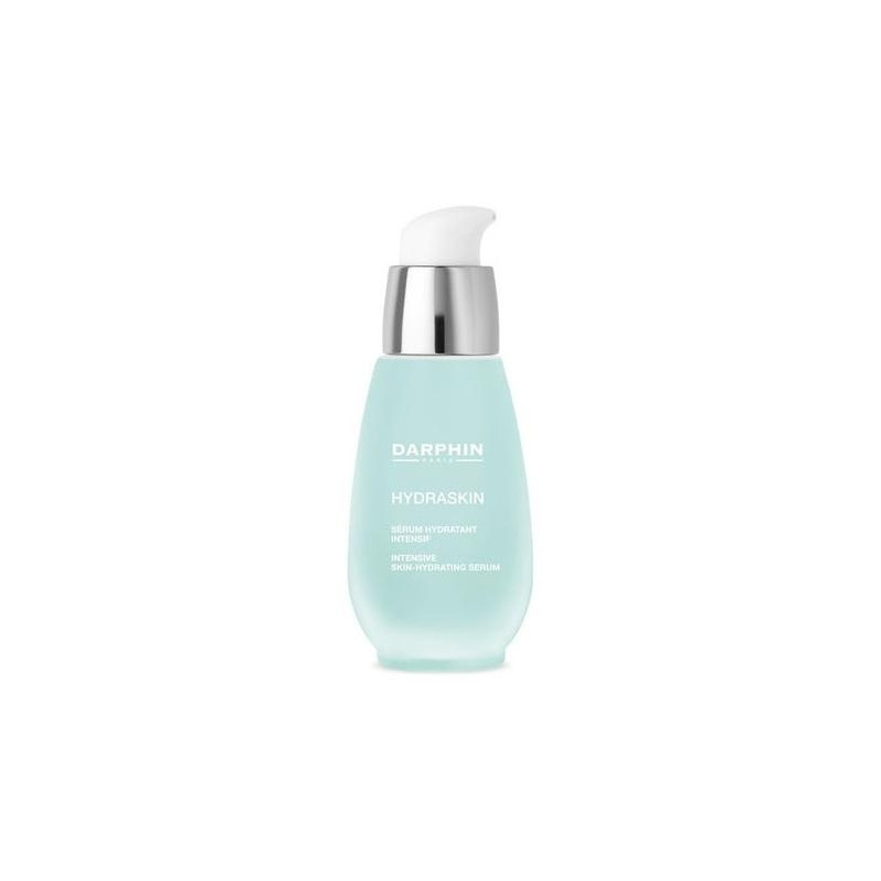 Hydraskin Intensive Skin-Hydrating Serum 30 Ml