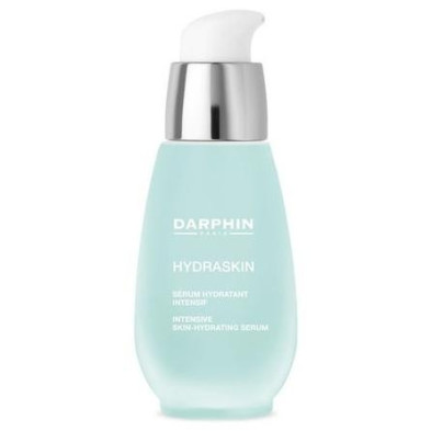 Hydraskin Intensive Skin-Hydrating Serum 30 Ml