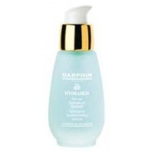 Hydraskin Intensive Skin-Hydrating Serum 30 Ml