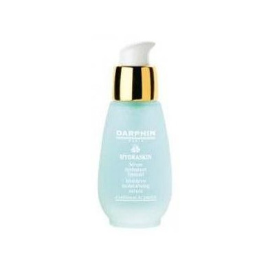 Hydraskin Intensive Skin-Hydrating Serum 30 Ml