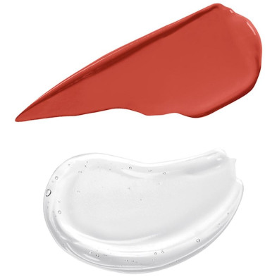 Shine Loud Pro Pigment Lip Shine 4-Life Goals 3,4 Ml