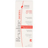 Derma Night Mask-In-Cream 6 X 3 Ml